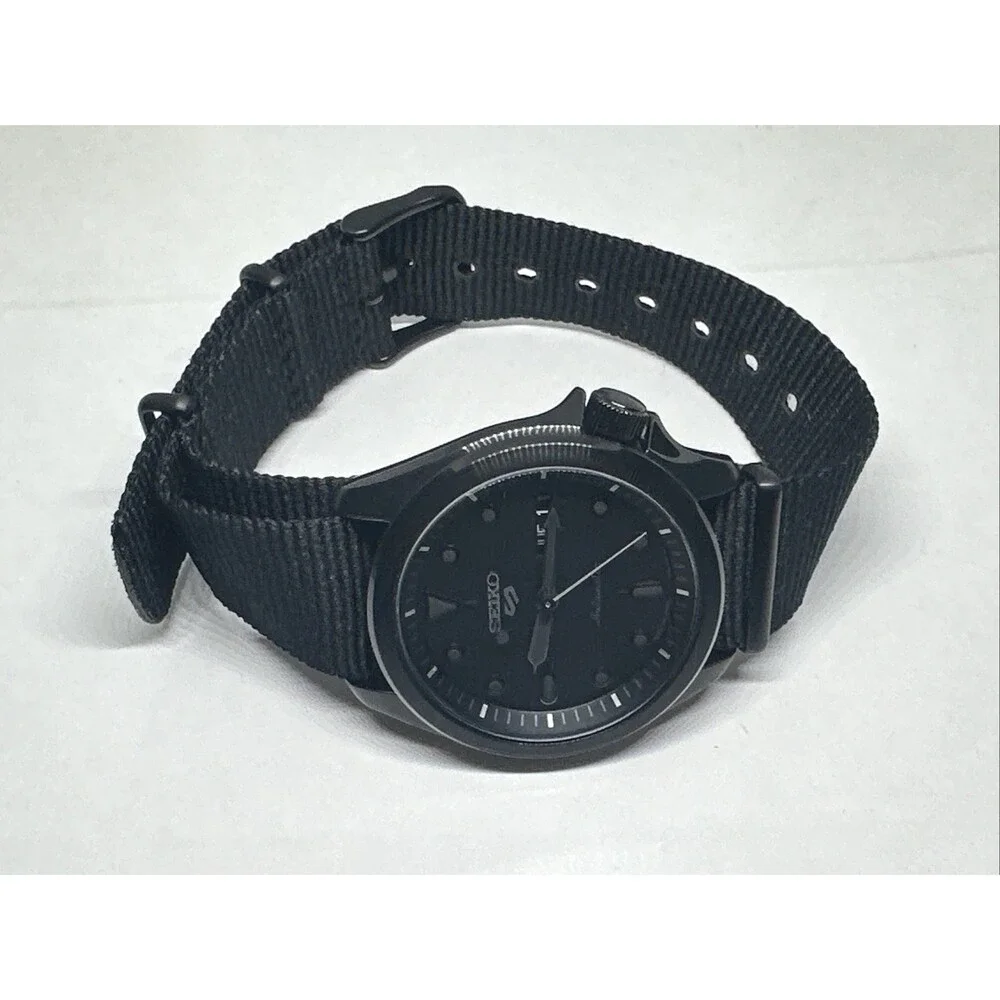 Seiko 565942 XOB220